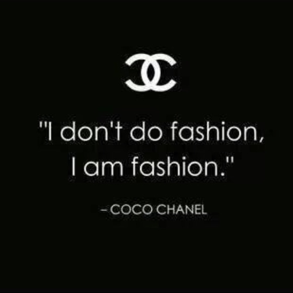 Meet your Posher, Majd